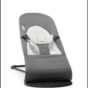 BRAND NEW Baby bjorn bouncer